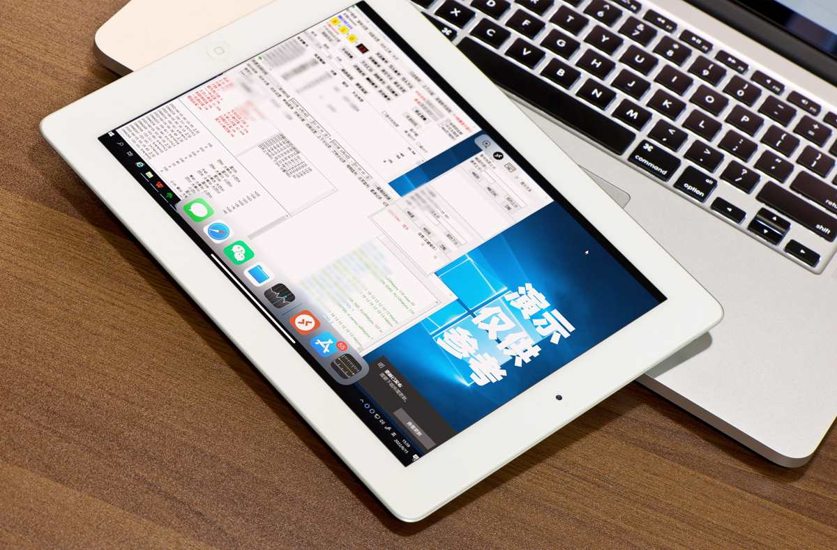 速讯算账机器人-全自动算账机器人软件-PC28算账机器人-打造全网最好用的开群算账机器人