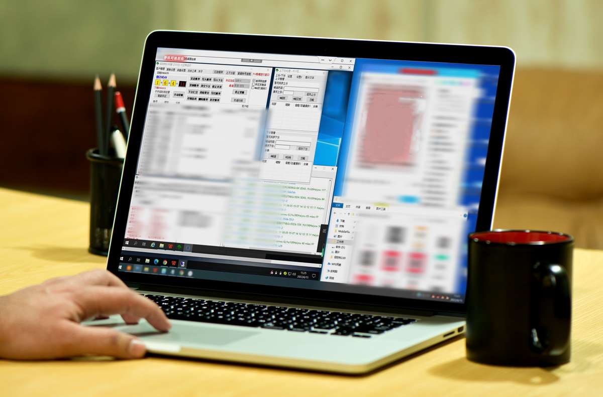 速讯算账机器人-全自动算账机器人软件-PC28算账机器人-打造全网最好用的开群算账机器人