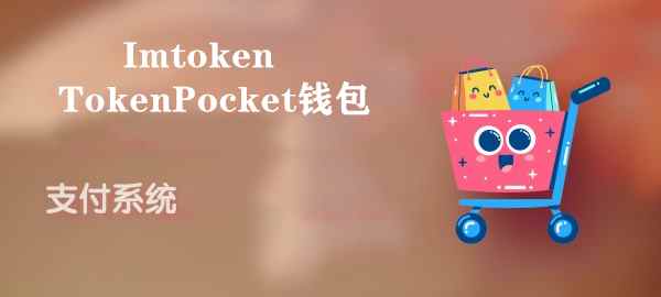 图片PC28算账机器人-pc蛋蛋加拿大全自动算账机器人-打造全网最好用的飞机为圈开群算账机器人雅居